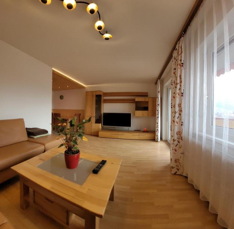 Alpen Appart Bludenz City Exterior photo